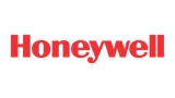 Honeywell Logo.jpg